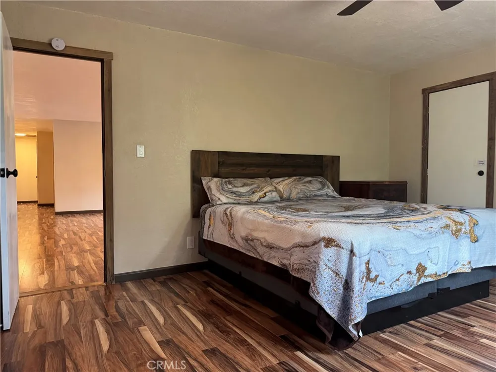 15305 Western Mine Road Middletown, CA 95461