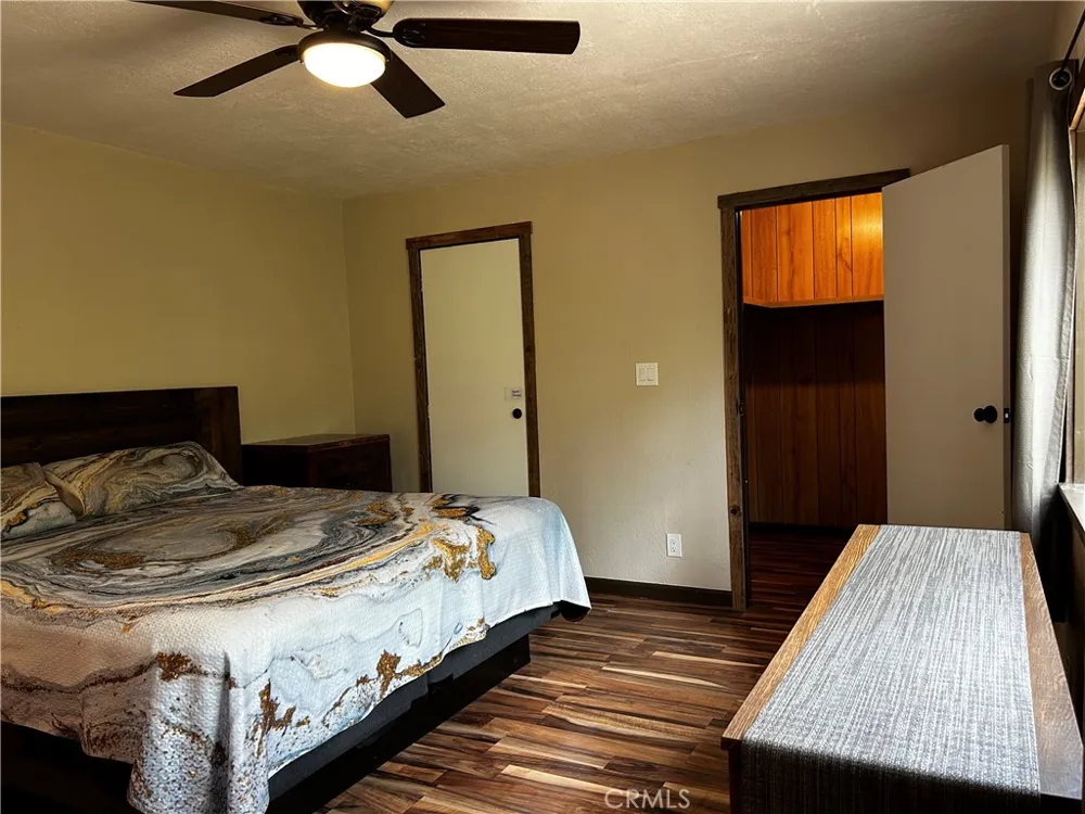 15305 Western Mine Road Middletown, CA 95461