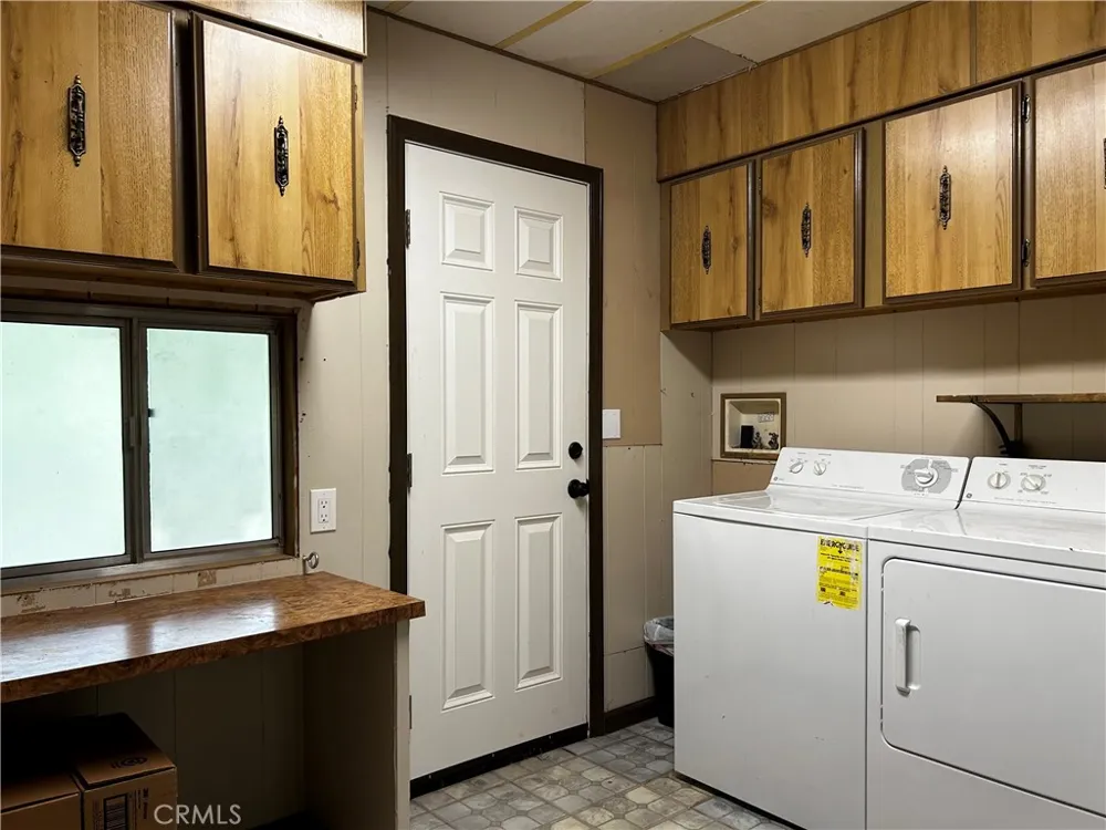 15305 Western Mine Road Middletown, CA 95461