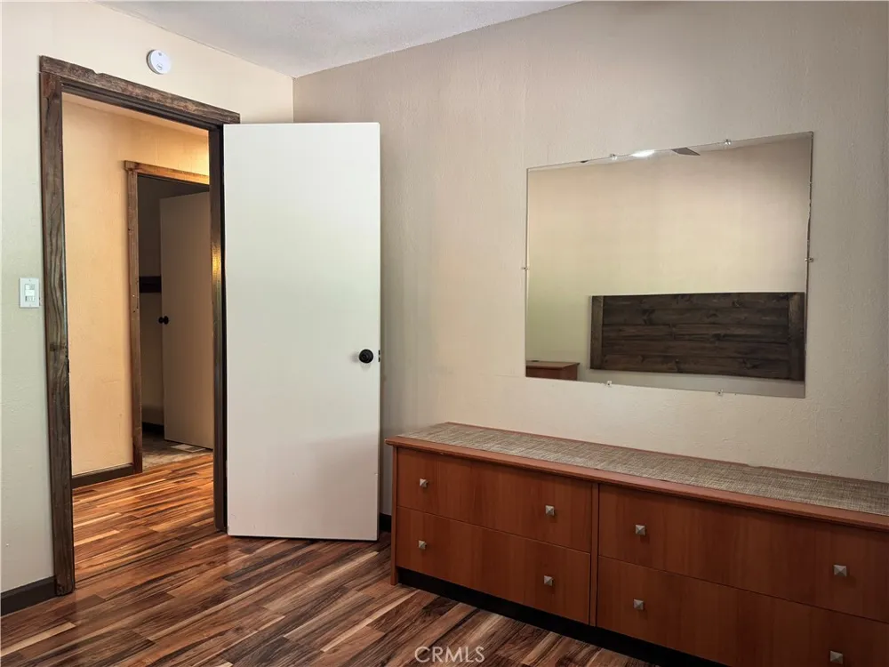 15305 Western Mine Road Middletown, CA 95461