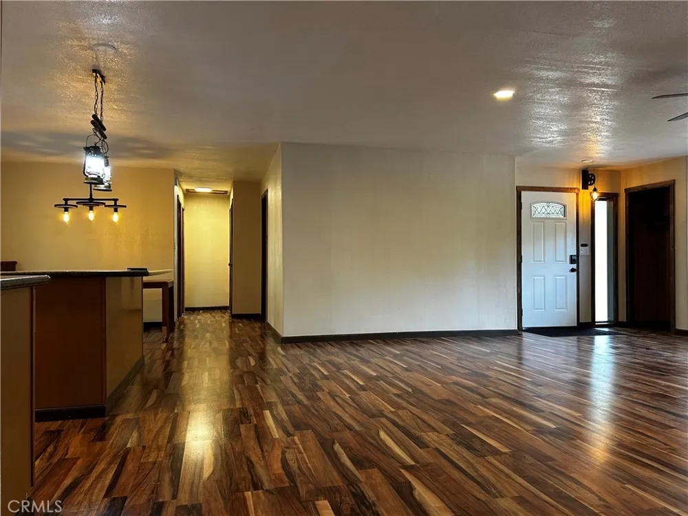 15305 Western Mine Road Middletown, CA 95461