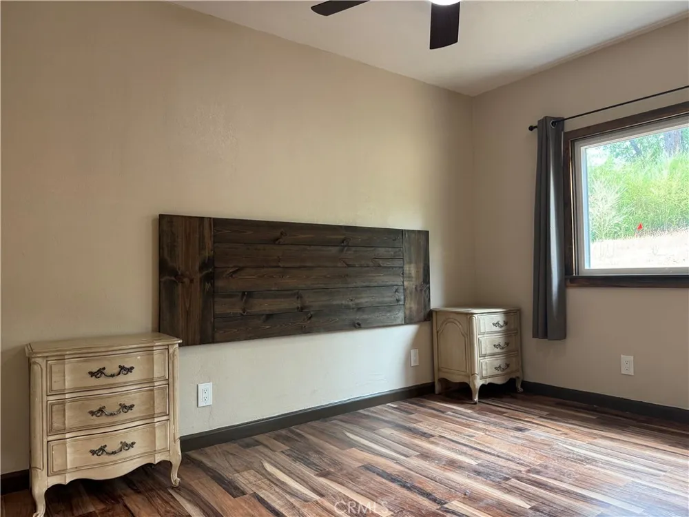 15305 Western Mine Road Middletown, CA 95461