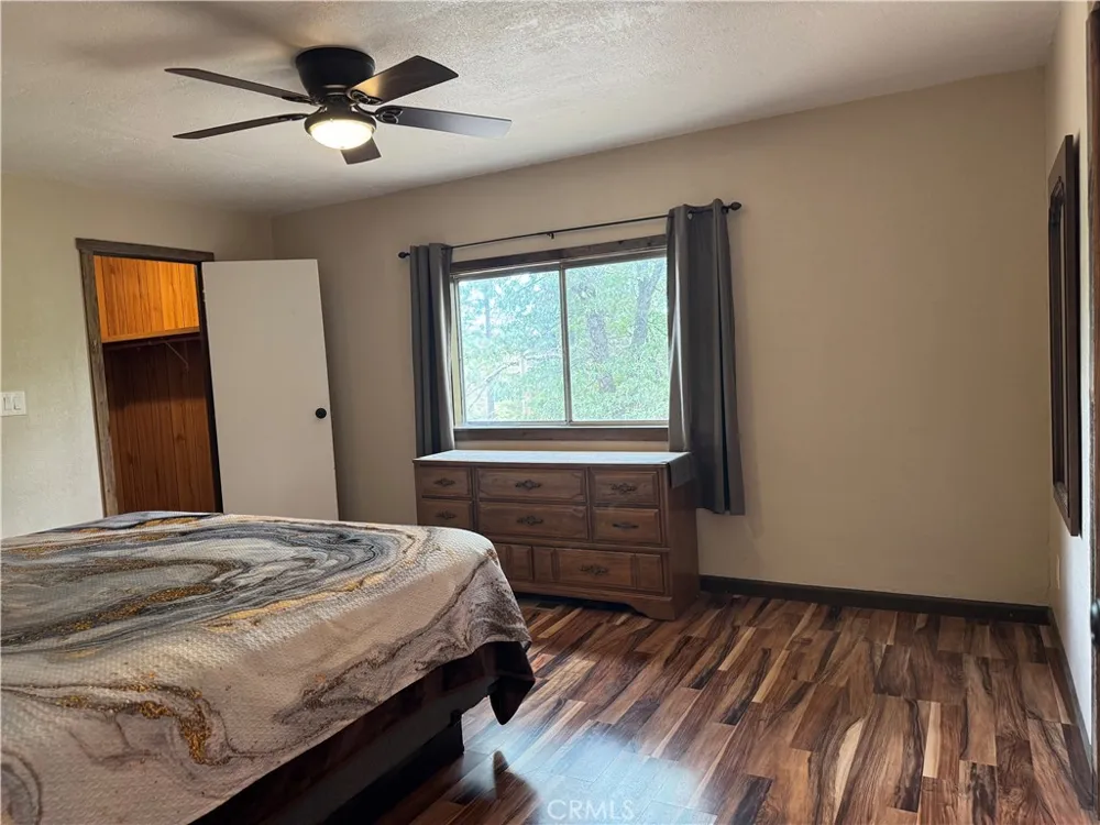 15305 Western Mine Road Middletown, CA 95461