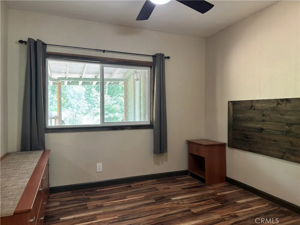 15305 Western Mine Road Middletown, CA 95461