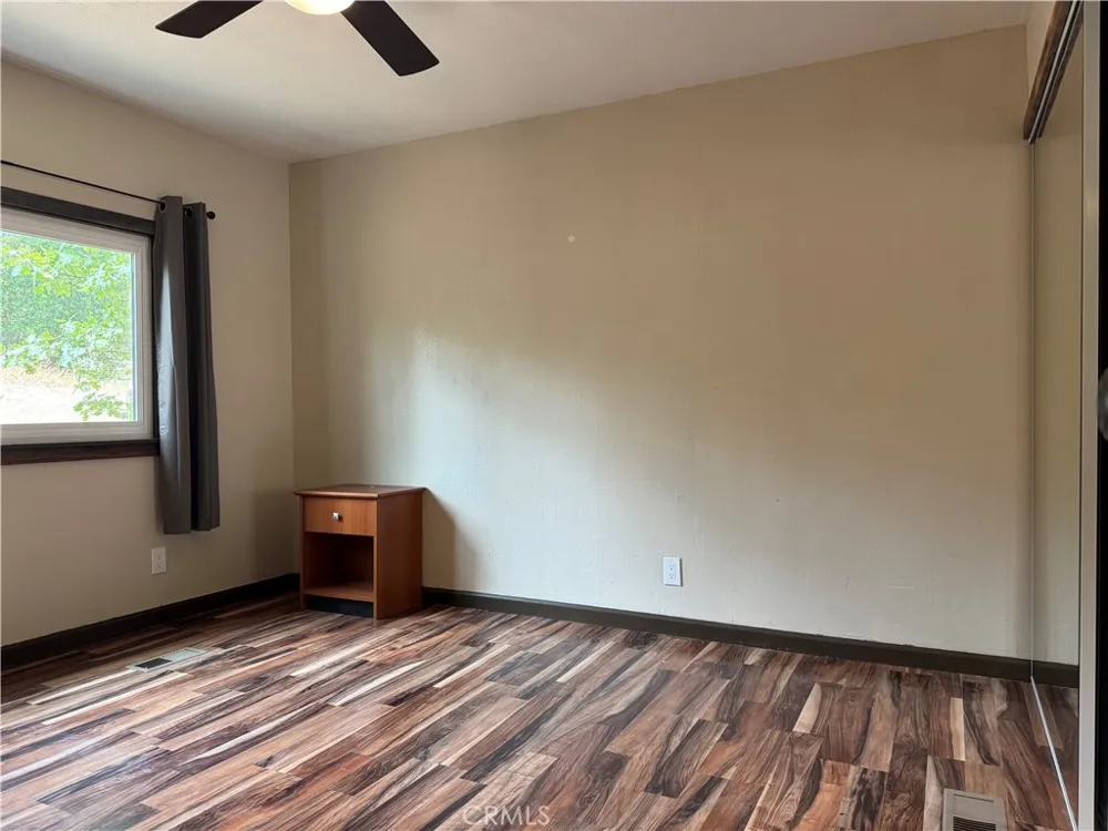 15305 Western Mine Road Middletown, CA 95461