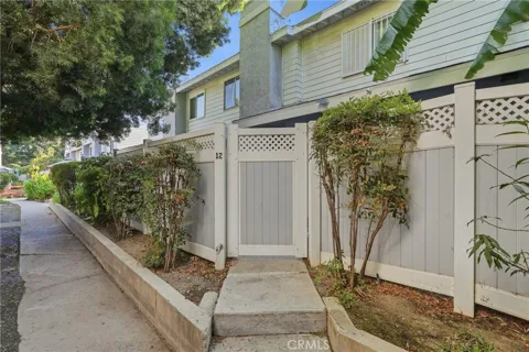 8350 Burnet #12