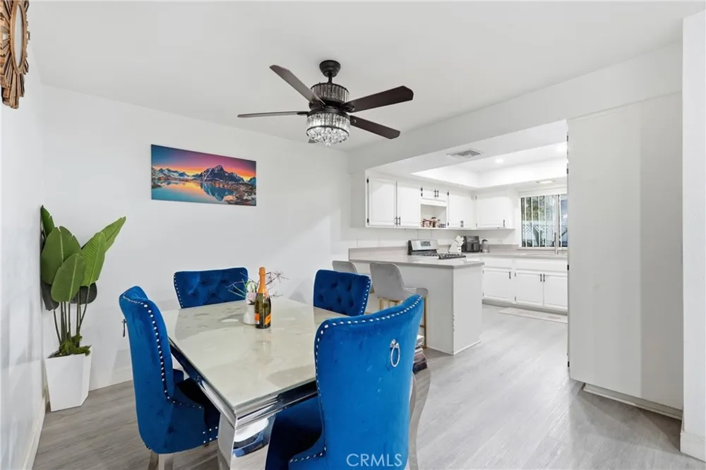 8350 Burnet #12 North Hills, CA 91343