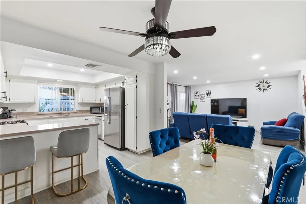 8350 Burnet #12 North Hills, CA 91343