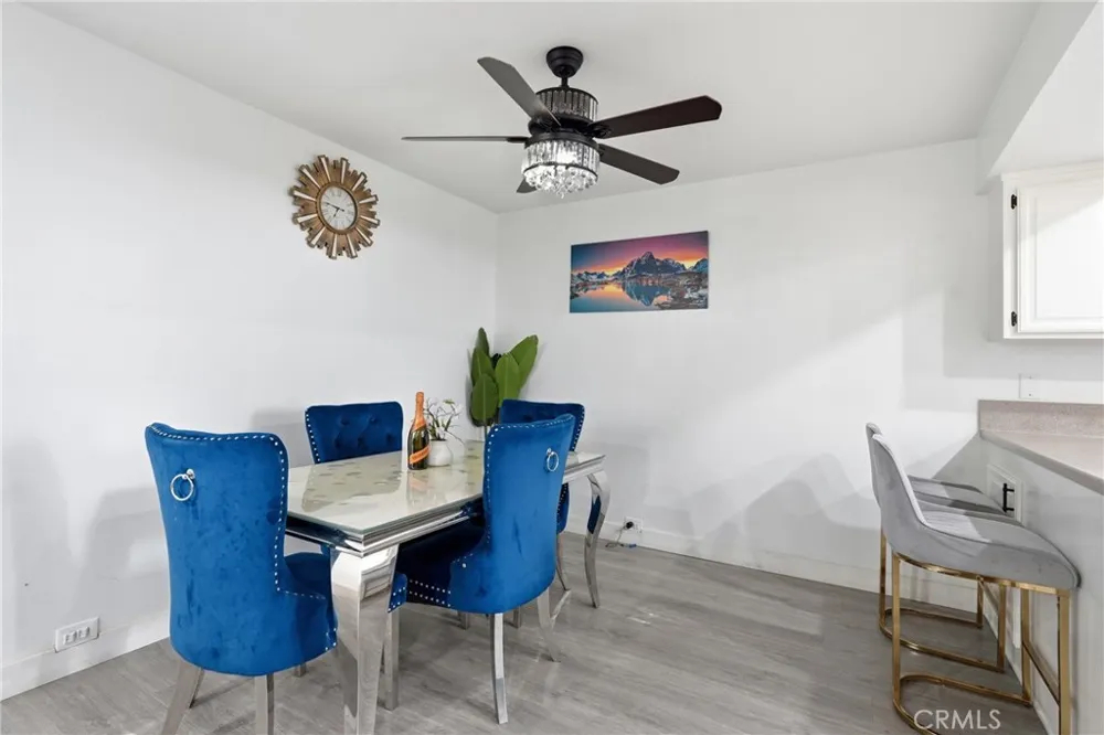 8350 Burnet #12 North Hills, CA 91343
