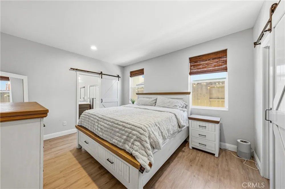 4437 La Joya Guadalupe, CA 93434