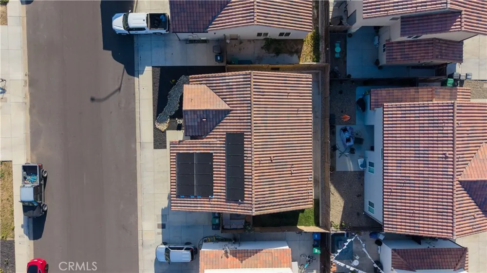 4437 La Joya Guadalupe, CA 93434