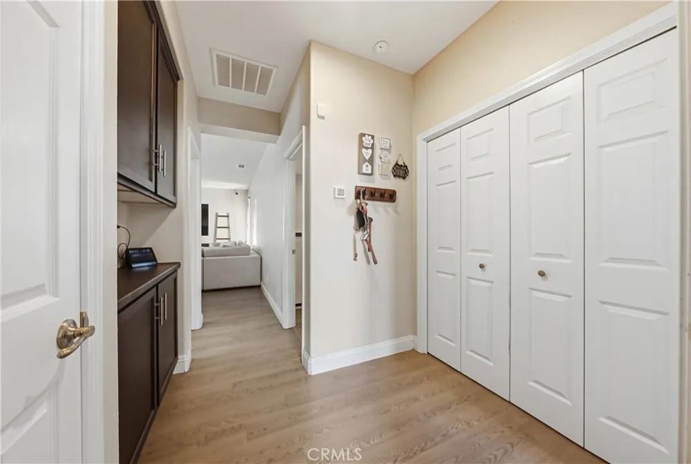 4437 La Joya Guadalupe, CA 93434