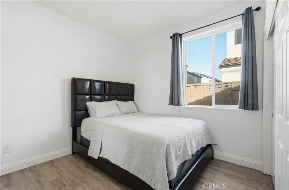4437 La Joya Guadalupe, CA 93434