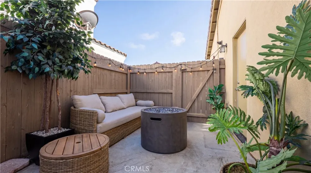 4437 La Joya Guadalupe, CA 93434