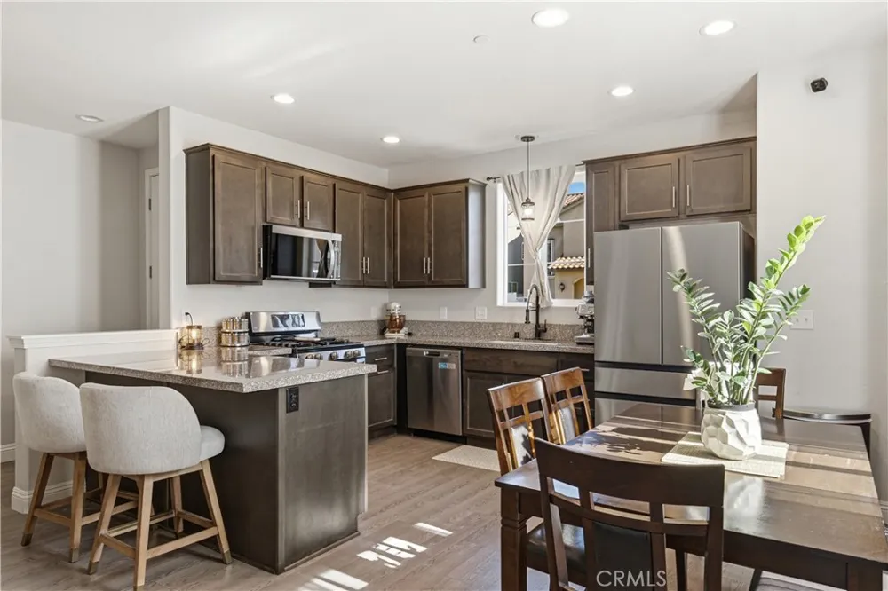 4437 La Joya Guadalupe, CA 93434