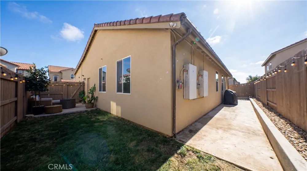 4437 La Joya Guadalupe, CA 93434