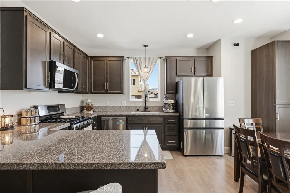 4437 La Joya Guadalupe, CA 93434