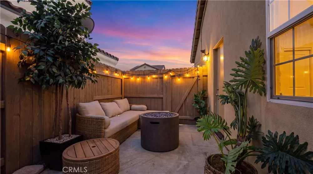 4437 La Joya Guadalupe, CA 93434