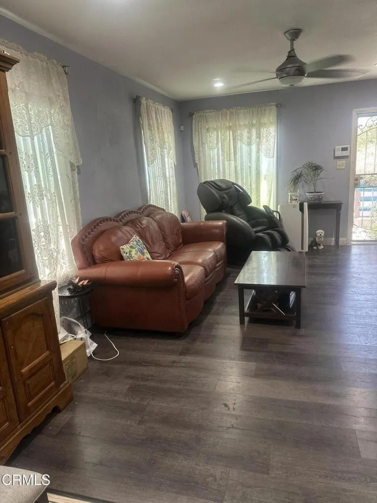 210 Harding Avenue Oxnard, CA 93030