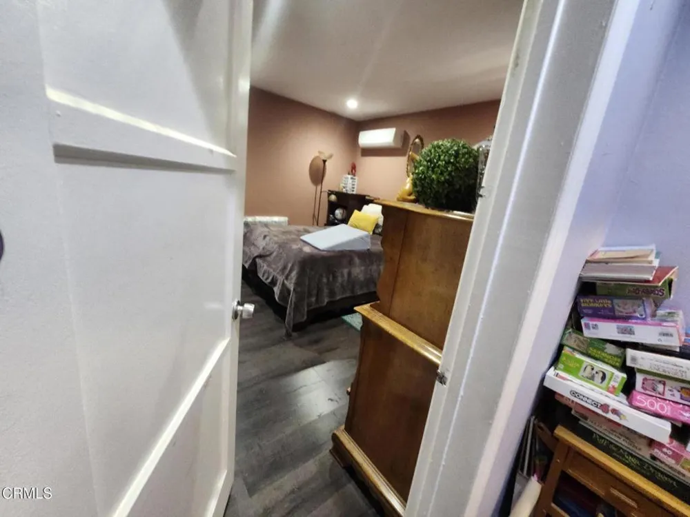 210 Harding Avenue Oxnard, CA 93030