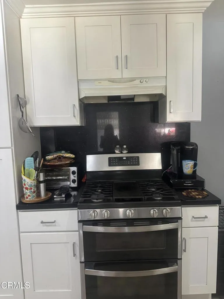 210 Harding Avenue Oxnard, CA 93030