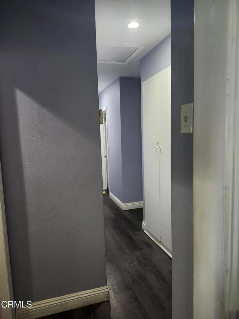 210 Harding Avenue Oxnard, CA 93030