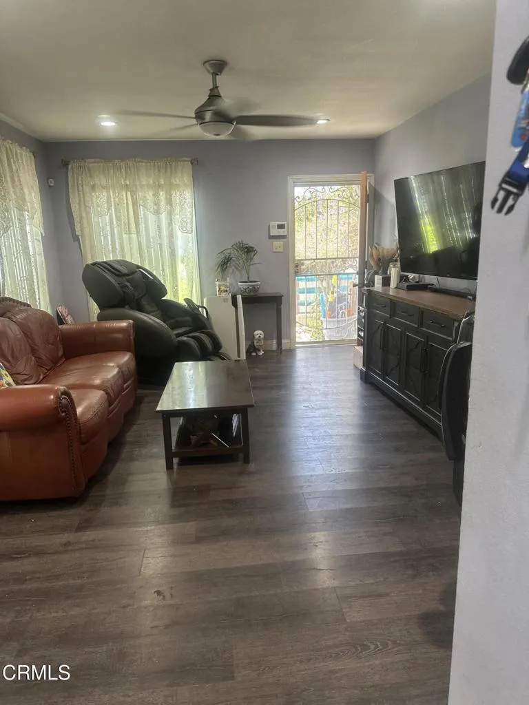 210 Harding Avenue Oxnard, CA 93030