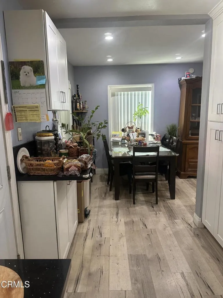 210 Harding Avenue Oxnard, CA 93030