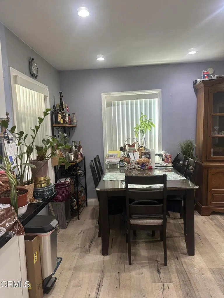 210 Harding Avenue Oxnard, CA 93030