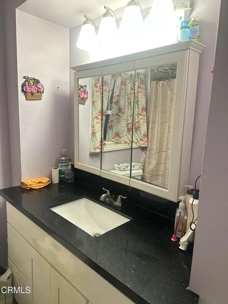 210 Harding Avenue Oxnard, CA 93030