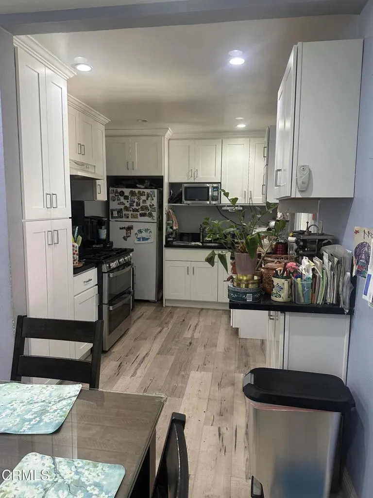 210 Harding Avenue Oxnard, CA 93030