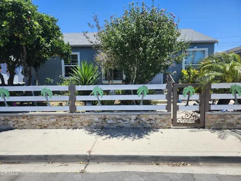 210 Harding Avenue