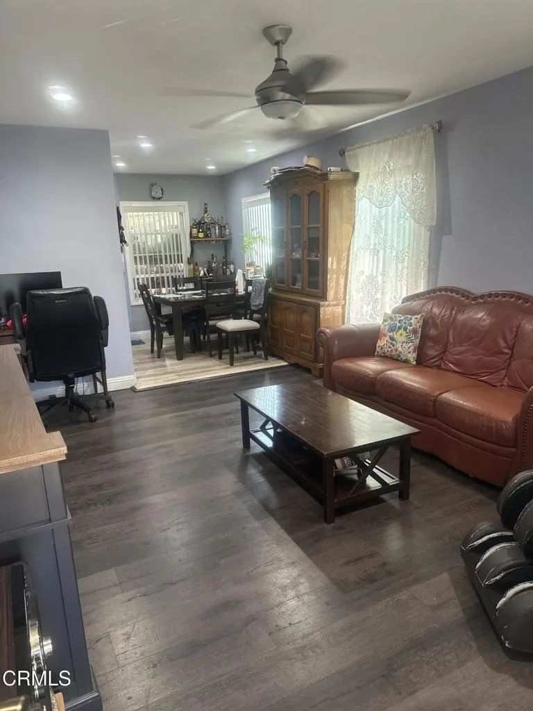 210 Harding Avenue Oxnard, CA 93030
