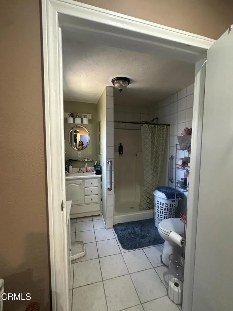 210 Harding Avenue Oxnard, CA 93030