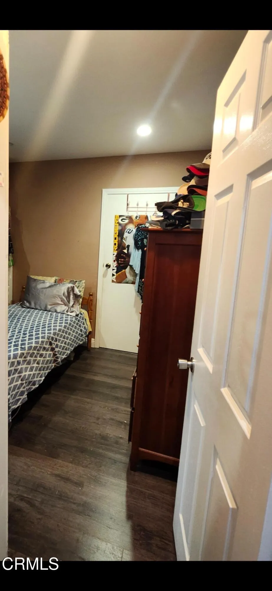 210 Harding Avenue Oxnard, CA 93030