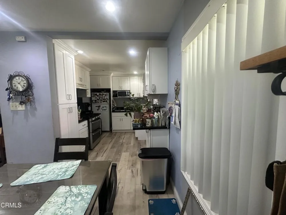 210 Harding Avenue Oxnard, CA 93030