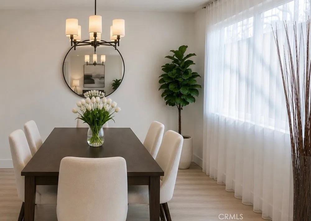 855 Victor Avenue #217 Inglewood, CA 90302