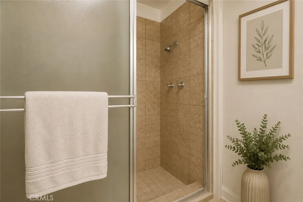 855 Victor Avenue #217 Inglewood, CA 90302