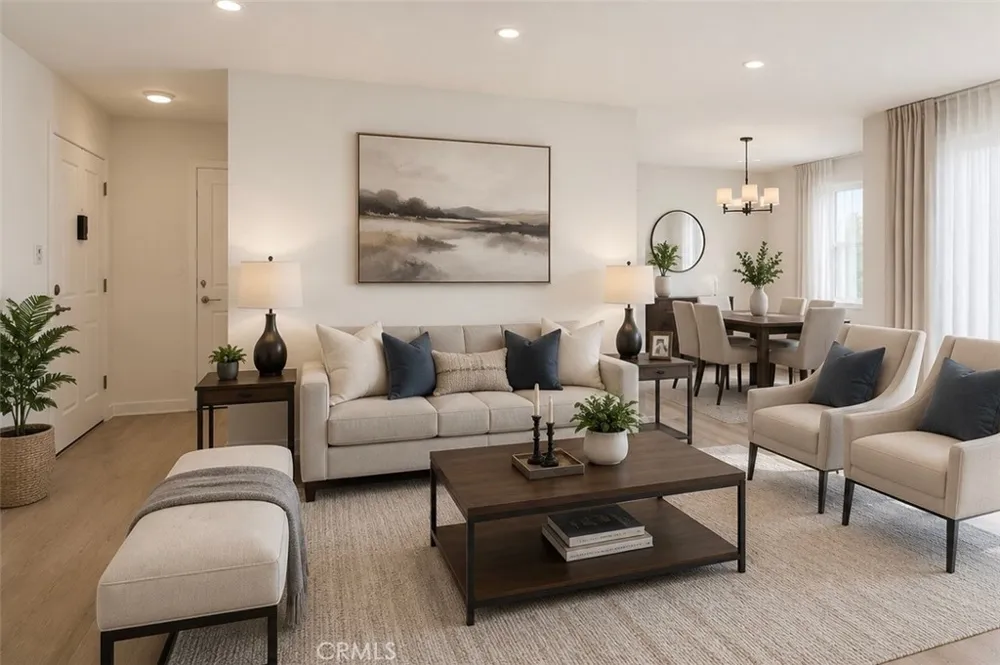 855 Victor Avenue #217 Inglewood, CA 90302