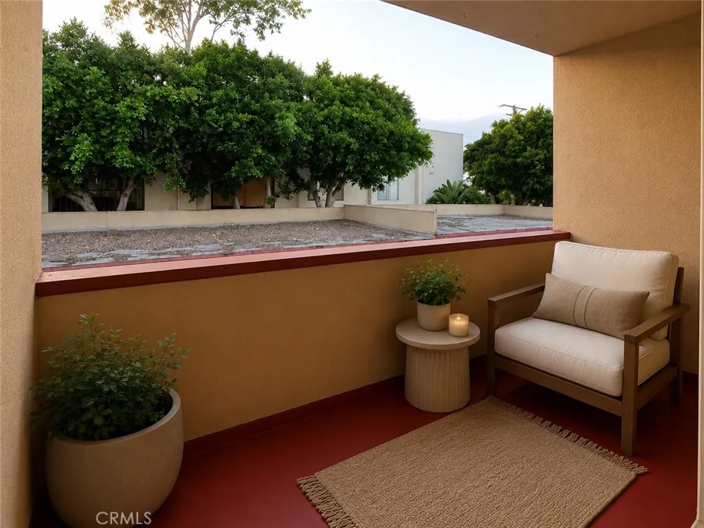 855 Victor Avenue #217 Inglewood, CA 90302