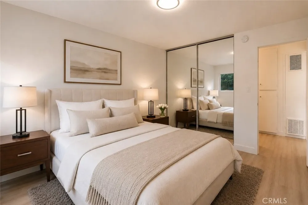 855 Victor Avenue #217 Inglewood, CA 90302