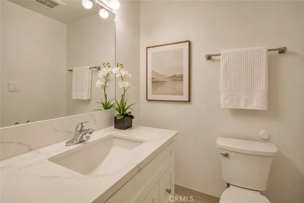 855 Victor Avenue #217 Inglewood, CA 90302