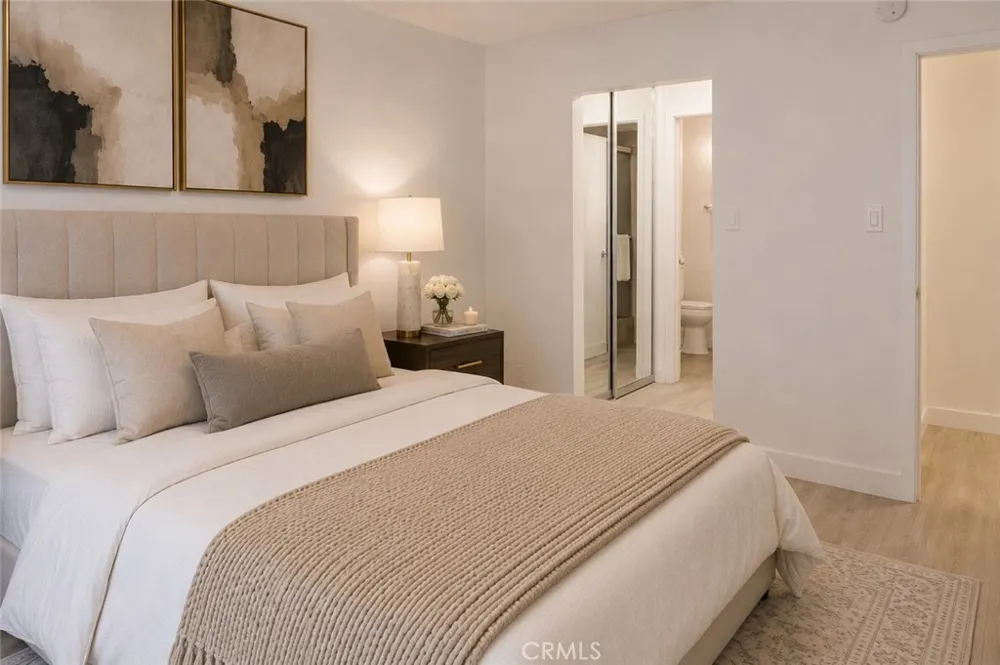 855 Victor Avenue #217 Inglewood, CA 90302