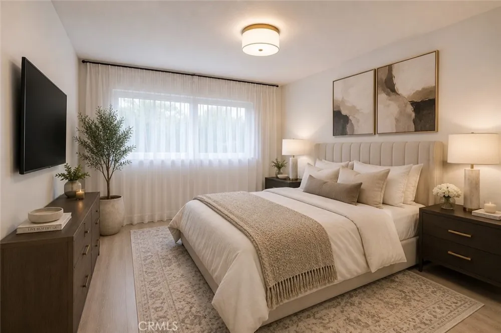 855 Victor Avenue #217 Inglewood, CA 90302