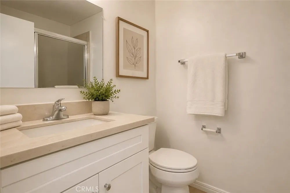 855 Victor Avenue #217 Inglewood, CA 90302