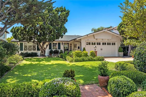 1706 Calle De Los Alamos