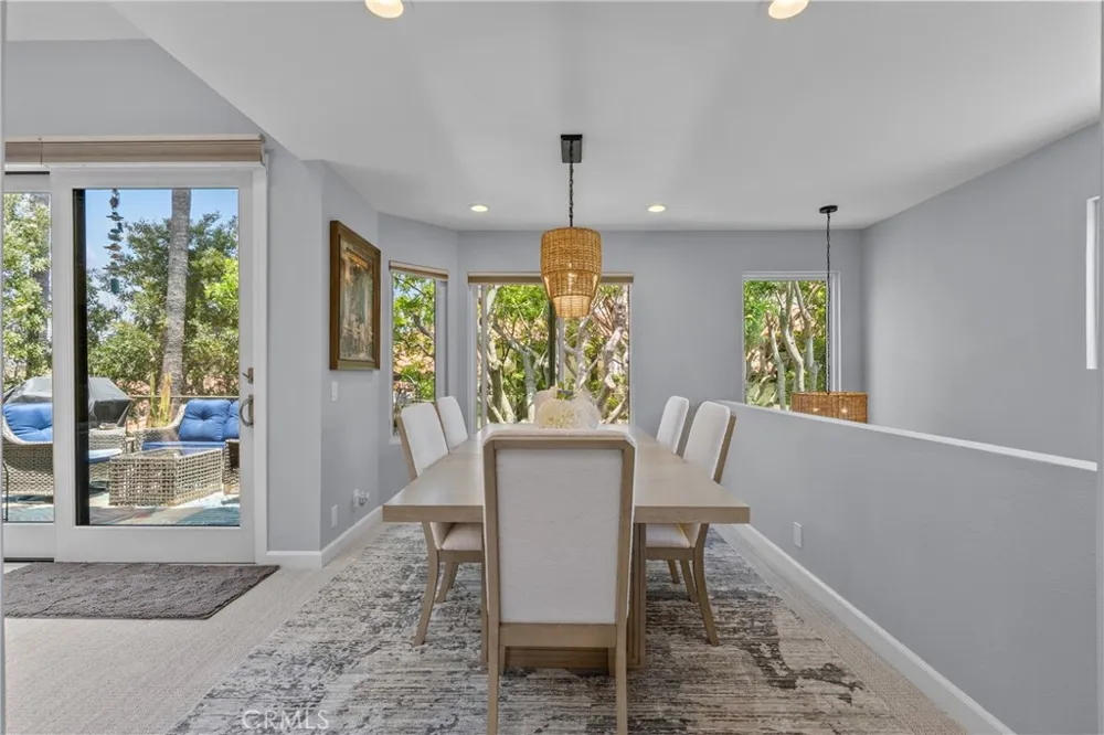 2017 Majorca DR Oxnard, CA 93035
