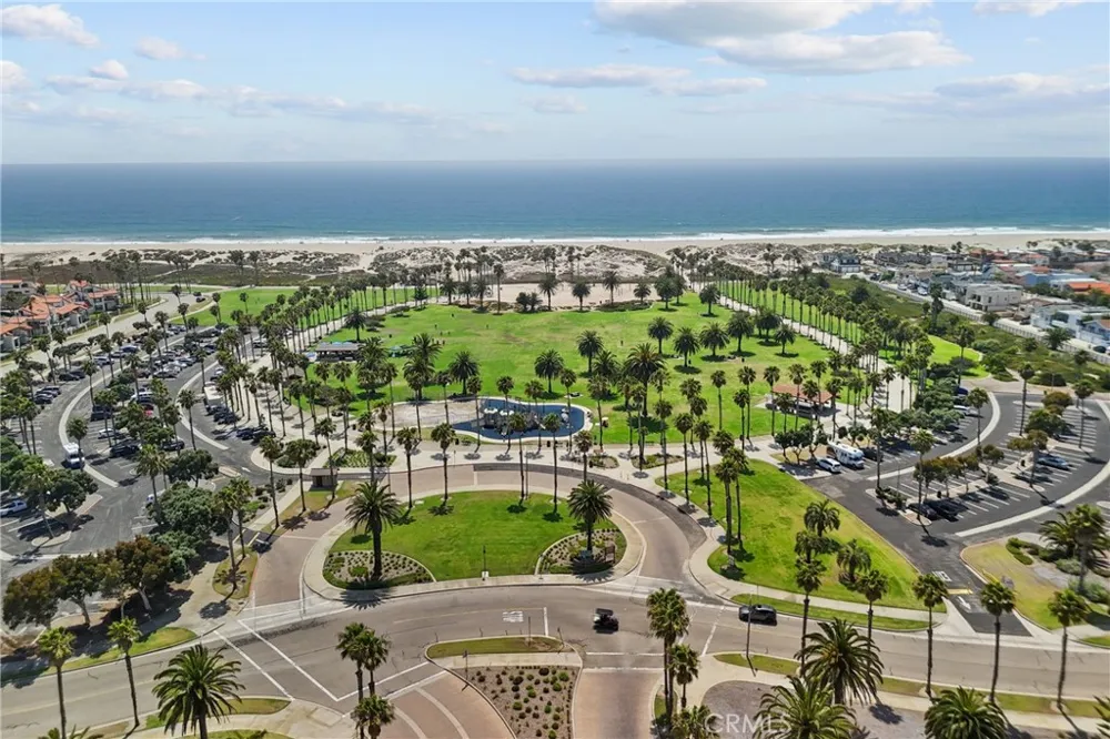 2017 Majorca DR Oxnard, CA 93035