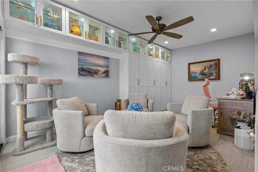 2017 Majorca DR Oxnard, CA 93035