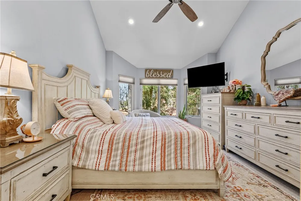 2017 Majorca DR Oxnard, CA 93035